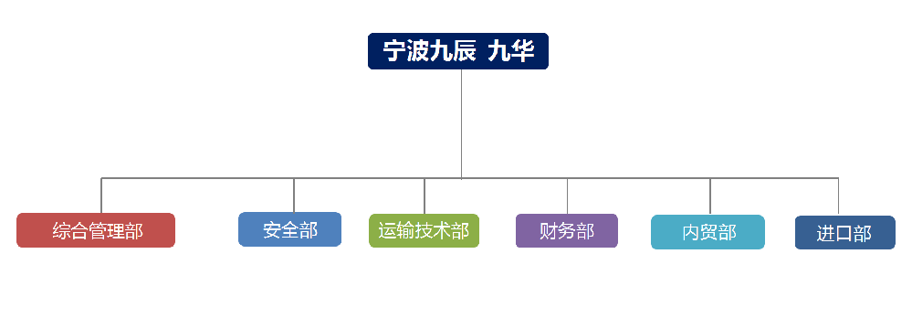 文字文稿1_01.png